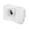 Grundfos Sololift 2 WC-3 szennyvíz szivattyú 230V