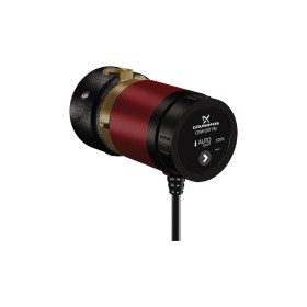   Grundfos Comfort UP 15-14 BA PM 80mm 1/2'' 230V HMW keringető szivattyú