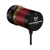 Grundfos Comfort UP 15-14 B PM HMV 80mm, 1/2" cirkulációs szivattyú