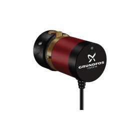  Grundfos Comfort UP 15-14 B PM HMV 80mm, 1/2" cirkulációs szivattyú