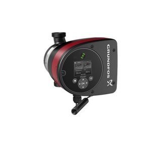 Grundfos Magna 3 32-80 180 230V