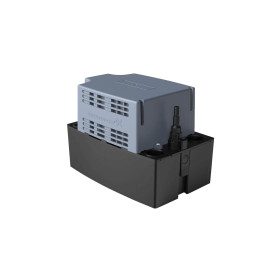 Grundfos Conlift LS 1 kondenzvíz átemelő szivattyú