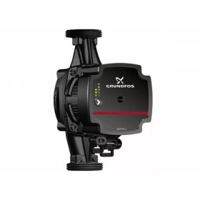 Grundfos Alpha 3 25-60 180 keringető szivattyú