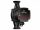Grundfos Alpha 3 25-60 180 keringető szivattyú