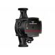 Grundfos Alpha 3 25-60 180 keringető szivattyú