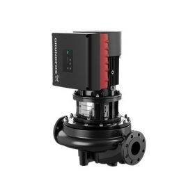 Grundfos TPE 100-240/2-AFA-BQQE