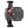 Grundfos Alpha 1 25-40 180 A energiaosztályú keringető szivattyú