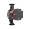 Grundfos Alpha 1 32-60 180 A energiaosztályú keringető szivattyú