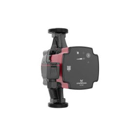   Grundfos Alpha 1 32-60 180 A energiaosztályú keringető szivattyú