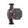 Grundfos Alpha 1 32-60 180 A energiaosztályú keringető szivattyú