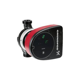 Grundfos Magna 1 25-40 PN10 ÚJ