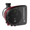 Grundfos Magna 1 32-100 PN10 keringető szivattyú