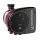 Grundfos Magna 1 32-100 PN10 keringető szivattyú