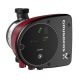 Grundfos Magna 1 32-100 PN10 keringető szivattyú