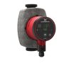 Grundfos Alpha 3 25-40 180 A energiaosztályú, nagy hatásfokú fűtési keringető szivattyú