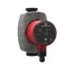 Grundfos Alpha 3 25-40 180 A energiaosztályú, nagy hatásfokú fűtési keringető szivattyú