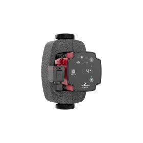   Grundfos Alpha 2 25-60 180 6/4" A energiaosztályú keringető szivattyú
