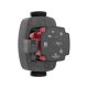 Grundfos Alpha 2 25-60 180 6/4" A energiaosztályú keringető szivattyú