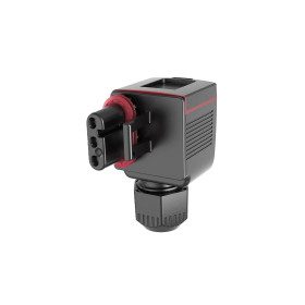 Grundfos Alpha1 csatlakozó