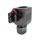 Grundfos Alpha1 csatlakozó