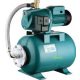 LEO AJM75-24CL házi vízellátó 230V, 750W, 15-65l/p, 34-23m