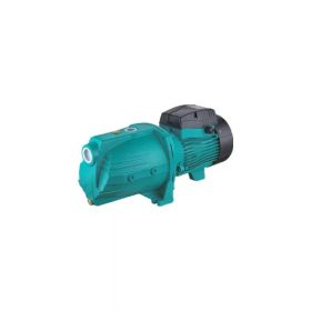 LEO AJM90 kerti szivattyú 230V, 900W, 15-65l/p, 42-30m