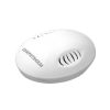 Computherm B300RF Wi-Fi termosztát vezeték nélküli hőérzékelővel
