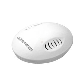 Computherm B300RF Wi-Fi termosztát vezeték nélküli hőérzékelővel