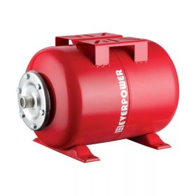 Hidrofor tartály 24L BAR-RH24A
