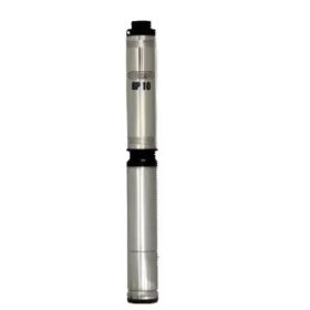 Elpumps BP10 csőszivattyú