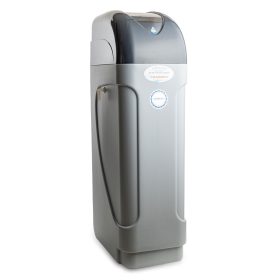   BRILLIANCY Basic Water System 25-3/4" kabinetes vízlágyító