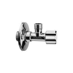 Sarokszelep 1/2"-3/8" Albertoni/CC1238