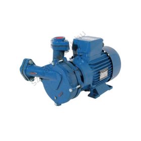 Elpumps CP1504 szivattyú