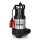 Elpumps CT3274S szivattyú