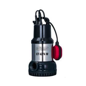 Elpumps CT4274 merülő szivattyú