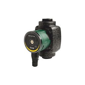   DAB Evosta 3 keringető szivattyú 80/180 (DN25) 6/4", 230V, 180mm