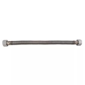   Delton bordáscső, nyújtható, vízre, 1/2" BB 50-100 (40-80)