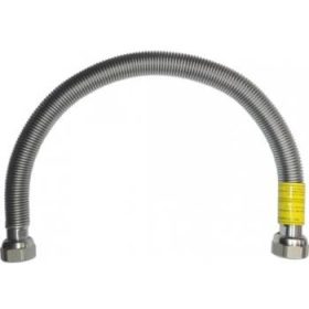 Delton bordáscső, nyújtható, vízre 3/4" BB 60-80