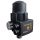 Elpumps DSK10 Hidrokontroll