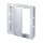 Awenta DT10 szervízajtó 150x150