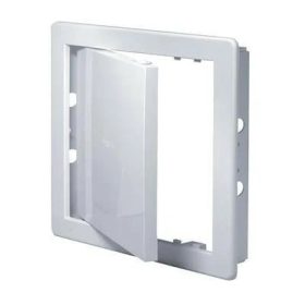 Awenta DT12 szervízajtó 200x200