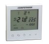 Computherm E280 Wifi termosztát