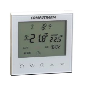 Computherm E280 Wifi termosztát