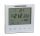 Computherm E280 Wifi termosztát