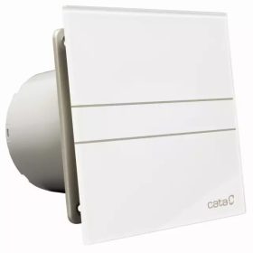 Cata szellőző ventilátor E-100G