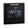 Computherm E300 Wifi termosztát