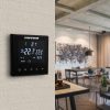 Computherm E300 Wifi termosztát