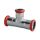 Fix Trend Steel Press 108-54-108 T-idom (FX10854108T)