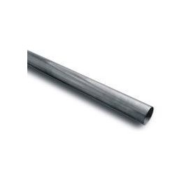 Fix Trend Steel Press 22 cső (FX22CSŐ)
