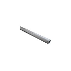 Fix Trend Steel Press 42 cső